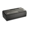 Джерело безперебійного живлення Schneider Electric APC Easy UPS BV650I 650 VA 375 Вт (731304338307)