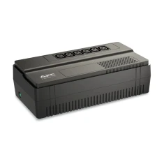 Джерело безперебійного живлення Schneider Electric APC Easy UPS BV650I 650 VA 375 Вт (731304338307)