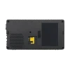 Джерело безперебійного живлення Schneider Electric APC Easy UPS BV650I 650 VA 375 Вт (731304338307)