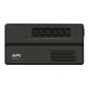 Джерело безперебійного живлення Schneider Electric APC Easy UPS BV800I 800 VA 450 Вт (731304338345)