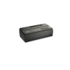 Джерело безперебійного живлення Schneider Electric APC Easy UPS BV800I 800 VA 450 Вт (731304338345)