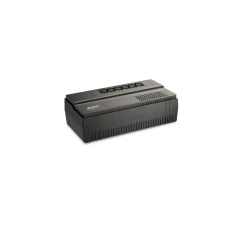 Джерело безперебійного живлення Schneider Electric APC Easy UPS BV800I 800 VA 450 Вт (731304338345)