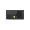 Джерело безперебійного живлення Schneider Electric APC Easy UPS BV800I 800 VA 450 Вт (731304338345)