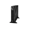 Джерело безперебійного живлення Schneider Electric APC Smart-UPS SRT1000XLI 1000 VA 1000 Вт (731304340270)