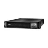 Джерело безперебійного живлення Schneider Electric APC Smart-UPS SRT1000XLI 1000 VA 1000 Вт (731304340270)