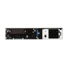 Джерело безперебійного живлення Schneider Electric APC Smart-UPS SRT1000XLI 1000 VA 1000 Вт (731304340270)
