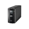 Джерело безперебійного живлення Schneider Electric APC Back-UPS Pro BR650MI 650VA 390W (731304346937)