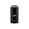 Джерело безперебійного живлення Schneider Electric APC Back-UPS Pro BR650MI 650VA 390W (731304346937)