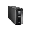 Джерело безперебійного живлення Schneider Electric APC Back-UPS Pro BR650MI 650VA 390W (731304346937)