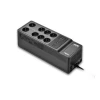 Джерело безперебійного живлення Schneider Electric APC Back-UPS BE650G2-GR 650VA 400W (731304347217)