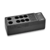 Джерело безперебійного живлення Schneider Electric APC Back-UPS BE850G2-GR 850 VA 520 Вт (731304347286)