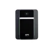 Джерело безперебійного живлення Schneider Electric APC Easy UPS BVX700LI 700 VA 360 Вт (731304404484)