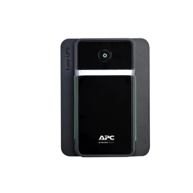 Джерело безперебійного живлення Schneider Electric APC Easy UPS BVX700LI 700 VA 360 Вт (731304404484)