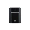 Джерело безперебійного живлення Schneider Electric APC Easy UPS BVX900LI 900 VA 480 Вт (731304404491)