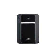 Джерело безперебійного живлення Schneider Electric APC Easy UPS BVX900LI 900 VA 480 Вт (731304404491)
