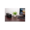 Джерело безперебійного живлення Schneider Electric APC Easy UPS BVX900LI 900 VA 480 Вт (731304404491)