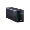 Джерело безперебійного живлення Schneider Electric APC Easy UPS BVX900LI 900 VA 480 Вт (731304404491)