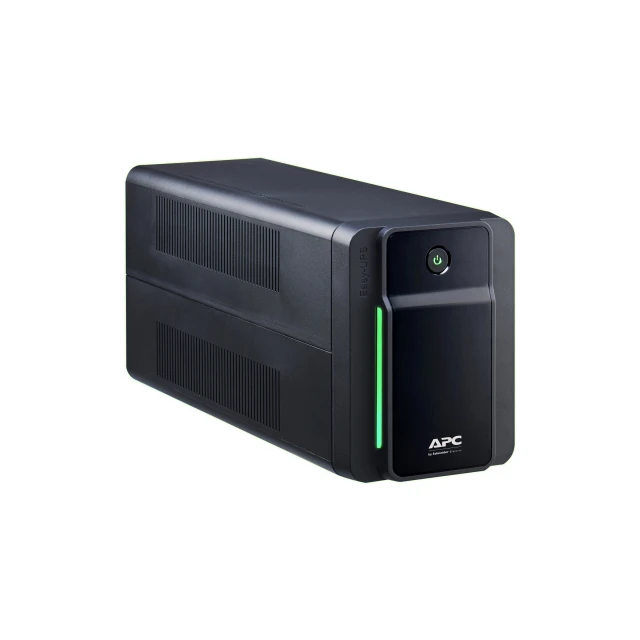 Джерело безперебійного живлення Schneider Electric APC Easy UPS BVX900LI 900 VA 480 Вт (731304404491)