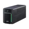 Джерело безперебійного живлення Schneider Electric APC Easy UPS BVX900LI-GR 900 VA 480 Вт (731304404590)