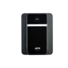 Джерело безперебійного живлення Schneider Electric APC Easy UPS BVX900LI-GR 900 VA 480 Вт (731304404590)