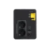 Джерело безперебійного живлення Schneider Electric APC Easy UPS BVX900LI-GR 900 VA 480 Вт (731304404590)