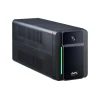 Джерело безперебійного живлення Schneider Electric APC Easy UPS BVX900LI-GR 900 VA 480 Вт (731304404590)