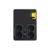 Источник бесперебойного питания Schneider Electric APC Easy UPS BVX1200LI-GR 1200 ВА 650 Вт (731304404606)