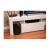 Источник бесперебойного питания Schneider Electric APC Easy UPS BVX1200LI-GR 1200 ВА 650 Вт (731304404606)