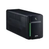 Джерело безперебійного живлення Schneider Electric APC Back-UPS BX750MI 750 VA 410 Вт (731304410799)