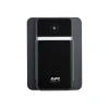 Джерело безперебійного живлення Schneider Electric APC Back-UPS BX750MI-GR 750 VA 410 Вт (731304410843)