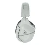 Навушники Turtle Beach Stealth 600 Gen 2 для Xbox One | Series White (731855023356)