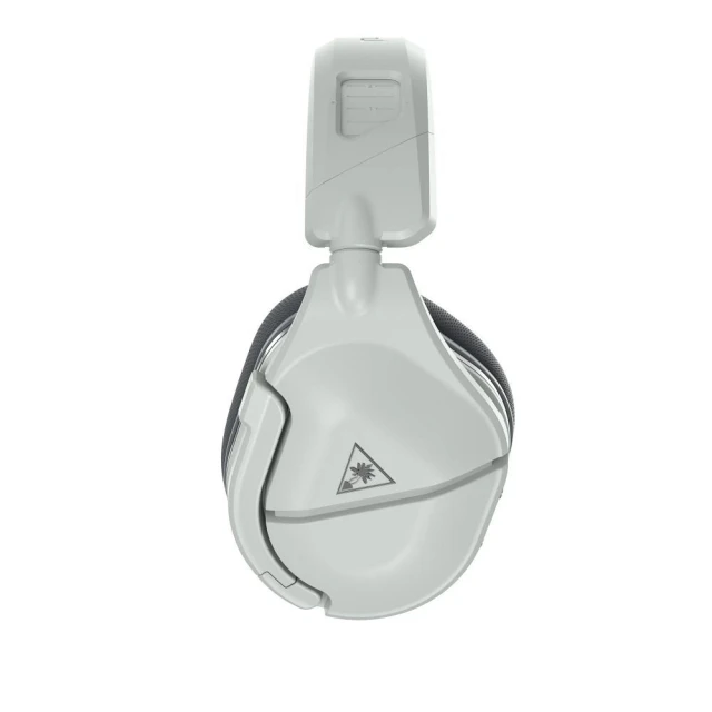 Навушники Turtle Beach Stealth 600 Gen 2 для Xbox One | Series White (731855023356)