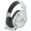 Навушники Turtle Beach Stealth 600 Gen 2 для Xbox One | Series White (731855023356)