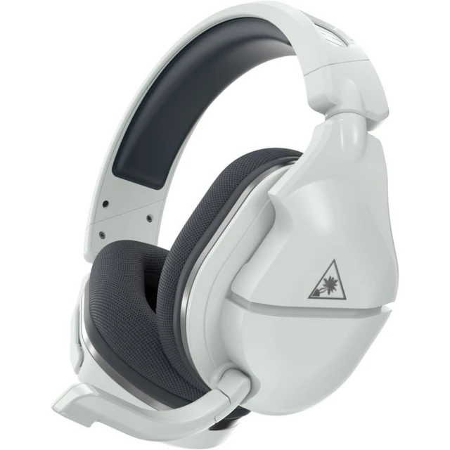 Навушники Turtle Beach Stealth 600 Gen 2 для Xbox One | Series White (731855023356)
