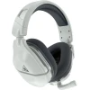 Навушники Turtle Beach Stealth 600 Gen 2 для Xbox One | Series White (731855023356)