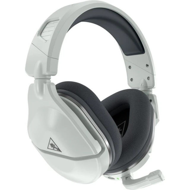 Навушники Turtle Beach Stealth 600 Gen 2 для Xbox One | Series White (731855023356)