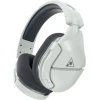 Навушники Turtle Beach Stealth 600 Gen 2 для Xbox One | Series White (731855023356)