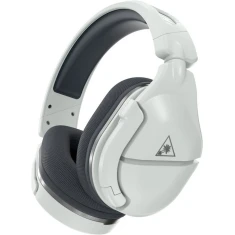 Навушники Turtle Beach Stealth 600 Gen 2 для Xbox One | Series White (731855023356)