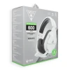 Навушники Turtle Beach Stealth 600 Gen 2 для Xbox One | Series White (731855023356)