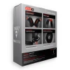 Навушники Turtle Beach Recon 70N Jack 3.5 mm Red Black (731855080106)