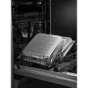 Набір для приготування на пару AEG A9OBGC23 (7321423388029)