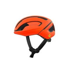 Шолом велосипедний POC Omne Air MIPS 50-56 см (7325549822597)