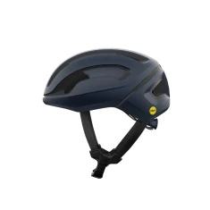 Шолом велосипедний POC Omne Air MIPS 50-56 см (7325549823211)