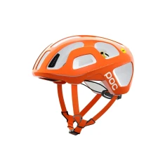 Шолом велосипедний POC Octal MIPS 50-56 см (7325549919822)