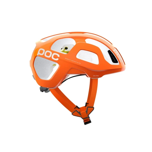 Шолом велосипедний POC Octal MIPS 50-56 см (7325549919822)