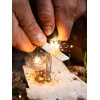 Кресало Wildo Fire-Flash Pro Large (7330883935704)