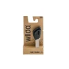 Кресало Wildo Fire-Flash Pro Large (7330883935704)