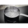 Індукційна варильна поверхня Electrolux EIV644 60 см 4 зони PowerBoost Black (7332543590421)
