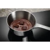 Індукційна варильна поверхня Electrolux EIV644 60 см 4 зони PowerBoost Black (7332543590421)