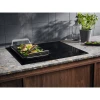 Індукційна варильна поверхня Electrolux EIV644 60 см 4 зони PowerBoost Black (7332543590421)